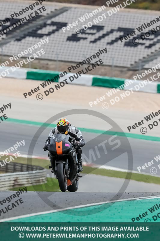 may 2019;motorbikes;no limits;peter wileman photography;portimao;portugal;trackday digital images